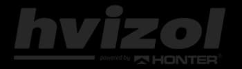 Hvizol